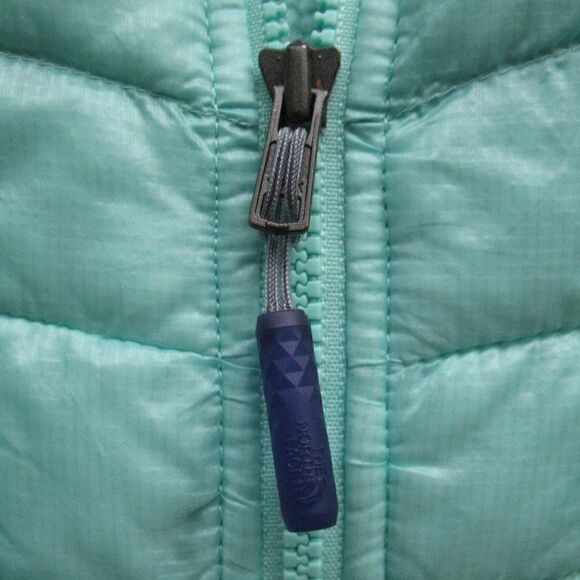 The North Face Thermoball Puffer Jacket - Picture 7 of 10